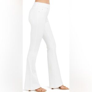 SPANX FLARE JEANS